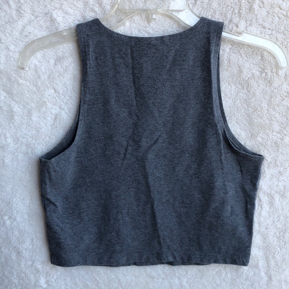 SOLD - Picture 4 of 4